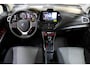 Suzuki S-Cross 1.5 Hybrid Automaat Select NIEUW | Rijklaarprijs! | 10 jaar Garantie | Ceramic Guard | Mobiliteitservice|