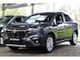 Suzuki S-Cross 1.5 Hybrid Automaat Select NIEUW | Rijklaarprijs! | 10 jaar Garantie | Ceramic Guard | Mobiliteitservice|