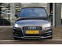 Audi A1 Sportback 1.0 TFSI Sport S-LINE PANO-DAK