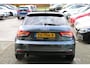 Audi A1 Sportback 1.0 TFSI Sport S-LINE PANO-DAK