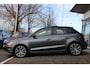 Audi A1 Sportback 1.0 TFSI Sport S-LINE PANO-DAK