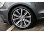 Audi A1 Sportback 1.0 TFSI Sport S-LINE PANO-DAK