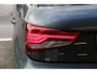 Audi A1 Sportback 1.0 TFSI Sport S-LINE PANO-DAK