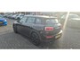 MINI Clubman Mini 1.5 Cooper Business Cruise | Navigatie | Airco | LMV | Bluetooth |