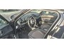 MINI Clubman Mini 1.5 Cooper Business Cruise | Navigatie | Airco | LMV | Bluetooth |