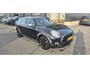 MINI Clubman Mini 1.5 Cooper Business Cruise | Navigatie | Airco | LMV | Bluetooth |
