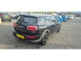 MINI Clubman Mini 1.5 Cooper Business Cruise | Navigatie | Airco | LMV | Bluetooth |