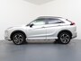Mitsubishi Eclipse Cross 2.4 PHEV 4WD Select | Stuur-, voorruit & Stoelverw. (voor+achter) | Half leder |