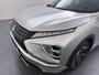 Mitsubishi Eclipse Cross 2.4 PHEV 4WD Select | Stuur-, voorruit & Stoelverw. (voor+achter) | Half leder |