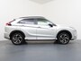 Mitsubishi Eclipse Cross 2.4 PHEV 4WD Select | Stuur-, voorruit & Stoelverw. (voor+achter) | Half leder |