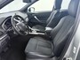 Mitsubishi Eclipse Cross 2.4 PHEV 4WD Select | Stuur-, voorruit & Stoelverw. (voor+achter) | Half leder |