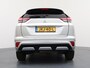 Mitsubishi Eclipse Cross 2.4 PHEV 4WD Select | Stuur-, voorruit & Stoelverw. (voor+achter) | Half leder |