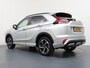Mitsubishi Eclipse Cross 2.4 PHEV 4WD Select | Stuur-, voorruit & Stoelverw. (voor+achter) | Half leder |