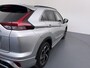 Mitsubishi Eclipse Cross 2.4 PHEV 4WD Select | Stuur-, voorruit & Stoelverw. (voor+achter) | Half leder |
