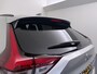 Mitsubishi Eclipse Cross 2.4 PHEV 4WD Select | Stuur-, voorruit & Stoelverw. (voor+achter) | Half leder |
