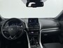 Mitsubishi Eclipse Cross 2.4 PHEV 4WD Select | Stuur-, voorruit & Stoelverw. (voor+achter) | Half leder |