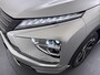 Mitsubishi Eclipse Cross 2.4 PHEV 4WD Select | Stuur-, voorruit & Stoelverw. (voor+achter) | Half leder |