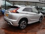 Mitsubishi Eclipse Cross 2.4 PHEV Select | Stuur-, voorruit & Stoelverw. (voor+achter) | Half leder |