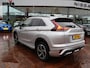 Mitsubishi Eclipse Cross 2.4 PHEV Select | Stuur-, voorruit & Stoelverw. (voor+achter) | Half leder |