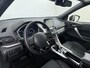 Mitsubishi Eclipse Cross 2.4 PHEV 4WD Select | Stuur-, voorruit & Stoelverw. (voor+achter) | Half leder |