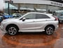 Mitsubishi Eclipse Cross 2.4 PHEV Select | Stuur-, voorruit & Stoelverw. (voor+achter) | Half leder |