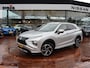 Mitsubishi Eclipse Cross 2.4 PHEV Select | Stuur-, voorruit & Stoelverw. (voor+achter) | Half leder |