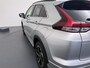 Mitsubishi Eclipse Cross 2.4 PHEV 4WD Select | Stuur-, voorruit & Stoelverw. (voor+achter) | Half leder |