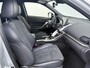 Mitsubishi Eclipse Cross 2.4 PHEV 4WD Select | Stuur-, voorruit & Stoelverw. (voor+achter) | Half leder |