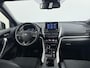 Mitsubishi Eclipse Cross 2.4 PHEV 4WD Select | Stuur-, voorruit & Stoelverw. (voor+achter) | Half leder |