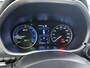 Mitsubishi Eclipse Cross 2.4 PHEV 4WD Select | Stuur-, voorruit & Stoelverw. (voor+achter) | Half leder |