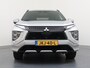 Mitsubishi Eclipse Cross 2.4 PHEV 4WD Select | Stuur-, voorruit & Stoelverw. (voor+achter) | Half leder |