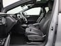 Audi Q4 e-tron 40 Launch edition 77 kWh | Sonos Audio | 360. Camera | Schuifdak | Lederen Bekleding | Stoelverwarming | Navigatie |