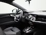 Audi Q4 e-tron 40 Launch edition 77 kWh | Sonos Audio | 360. Camera | Schuifdak | Lederen Bekleding | Stoelverwarming | Navigatie |