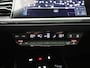 Audi Q4 e-tron 40 Launch edition 77 kWh | Sonos Audio | 360. Camera | Schuifdak | Lederen Bekleding | Stoelverwarming | Navigatie |