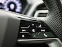 Audi Q4 e-tron 40 Launch edition 77 kWh | Sonos Audio | 360. Camera | Schuifdak | Lederen Bekleding | Stoelverwarming | Navigatie |