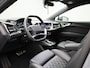 Audi Q4 e-tron 40 Launch edition 77 kWh | Sonos Audio | 360. Camera | Schuifdak | Lederen Bekleding | Stoelverwarming | Navigatie |