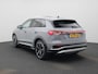 Audi Q4 e-tron 40 Launch edition 77 kWh | Sonos Audio | 360. Camera | Schuifdak | Lederen Bekleding | Stoelverwarming | Navigatie |