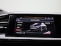 Audi Q4 e-tron 40 Launch edition 77 kWh | Sonos Audio | 360. Camera | Schuifdak | Lederen Bekleding | Stoelverwarming | Navigatie |