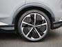 Audi Q4 e-tron 40 Launch edition 77 kWh | Sonos Audio | 360. Camera | Schuifdak | Lederen Bekleding | Stoelverwarming | Navigatie |