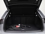 Audi Q4 e-tron 40 Launch edition 77 kWh | Sonos Audio | 360. Camera | Schuifdak | Lederen Bekleding | Stoelverwarming | Navigatie |