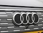 Audi Q4 e-tron 40 Launch edition 77 kWh | Sonos Audio | 360. Camera | Schuifdak | Lederen Bekleding | Stoelverwarming | Navigatie |