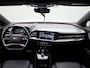 Audi Q4 e-tron 40 Launch edition 77 kWh | Sonos Audio | 360. Camera | Schuifdak | Lederen Bekleding | Stoelverwarming | Navigatie |