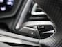 Audi Q4 e-tron 40 Launch edition 77 kWh | Sonos Audio | 360. Camera | Schuifdak | Lederen Bekleding | Stoelverwarming | Navigatie |