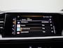 Audi Q4 e-tron 40 Launch edition 77 kWh | Sonos Audio | 360. Camera | Schuifdak | Lederen Bekleding | Stoelverwarming | Navigatie |