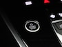 Audi Q4 e-tron 40 Launch edition 77 kWh | Sonos Audio | 360. Camera | Schuifdak | Lederen Bekleding | Stoelverwarming | Navigatie |