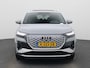 Audi Q4 e-tron 40 Launch edition 77 kWh | Sonos Audio | 360. Camera | Schuifdak | Lederen Bekleding | Stoelverwarming | Navigatie |