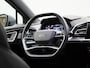 Audi Q4 e-tron 40 Launch edition 77 kWh | Sonos Audio | 360. Camera | Schuifdak | Lederen Bekleding | Stoelverwarming | Navigatie |