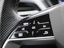 Audi Q4 e-tron 40 Launch edition 77 kWh | Sonos Audio | 360. Camera | Schuifdak | Lederen Bekleding | Stoelverwarming | Navigatie |