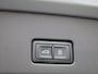 Audi Q4 e-tron 40 Launch edition 77 kWh | Sonos Audio | 360. Camera | Schuifdak | Lederen Bekleding | Stoelverwarming | Navigatie |