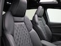 Audi Q4 e-tron 40 Launch edition 77 kWh | Sonos Audio | 360. Camera | Schuifdak | Lederen Bekleding | Stoelverwarming | Navigatie |